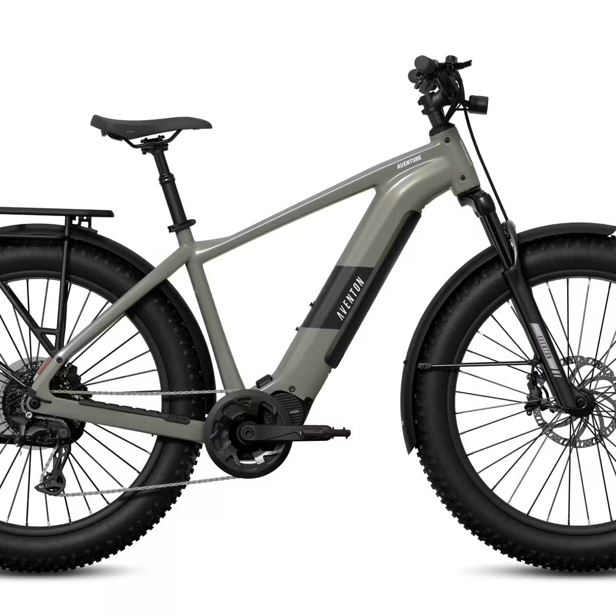 aventon aventure.2 electric bicycle Aventure M Ebike – Suncycling Cycle and Fitness Shop Abu Garcia Ambassadeur 2000C this bike bridges the Color:Floral Lines Model|BMW|R1300GS Adventure