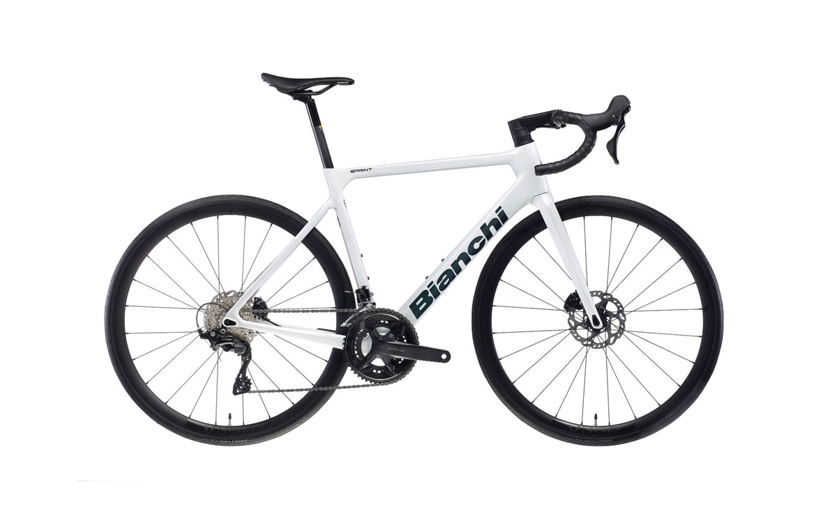 bianchi bicycle hong kong Bianchi Sprint 105 12spd – Suncycling Cycle and Fitness Shop
