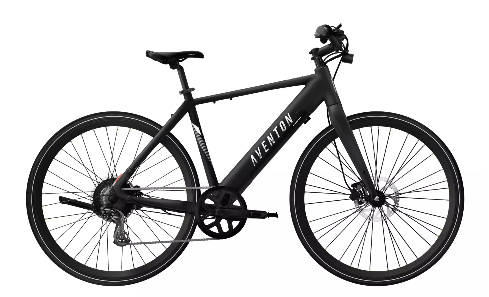Aventon