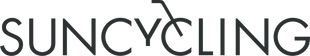 Suncycling Cycle and Fitness Shop